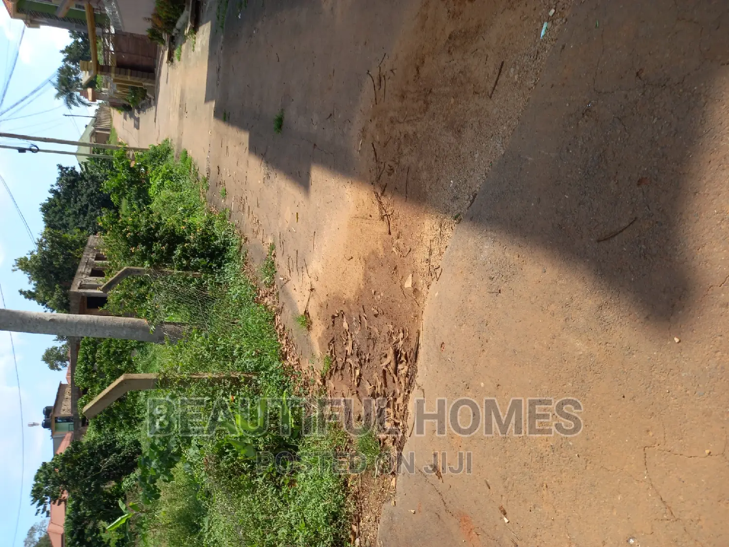 Furnished 2bdrm Apartment in Kyaliwajjara, Central Division for sale