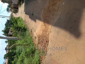 Furnished 2bdrm Apartment in Kyaliwajjara, Central Division for sale