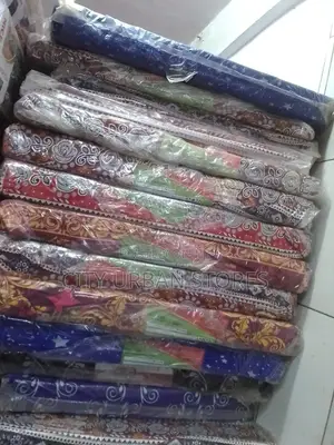 Nice Foam Mattresses