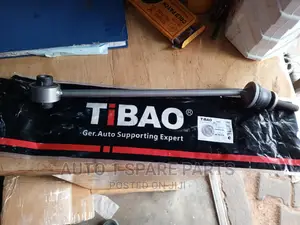 Front Stabilizer Links Mercedes Benz W166 ML350