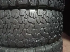 265/70r16 U.S.A Made