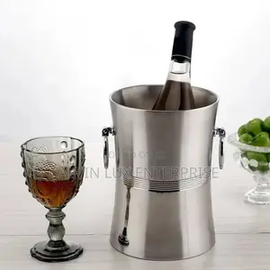 Ice Bucket