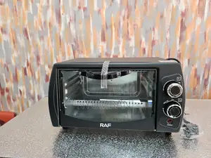Mini Oven 7.5liters