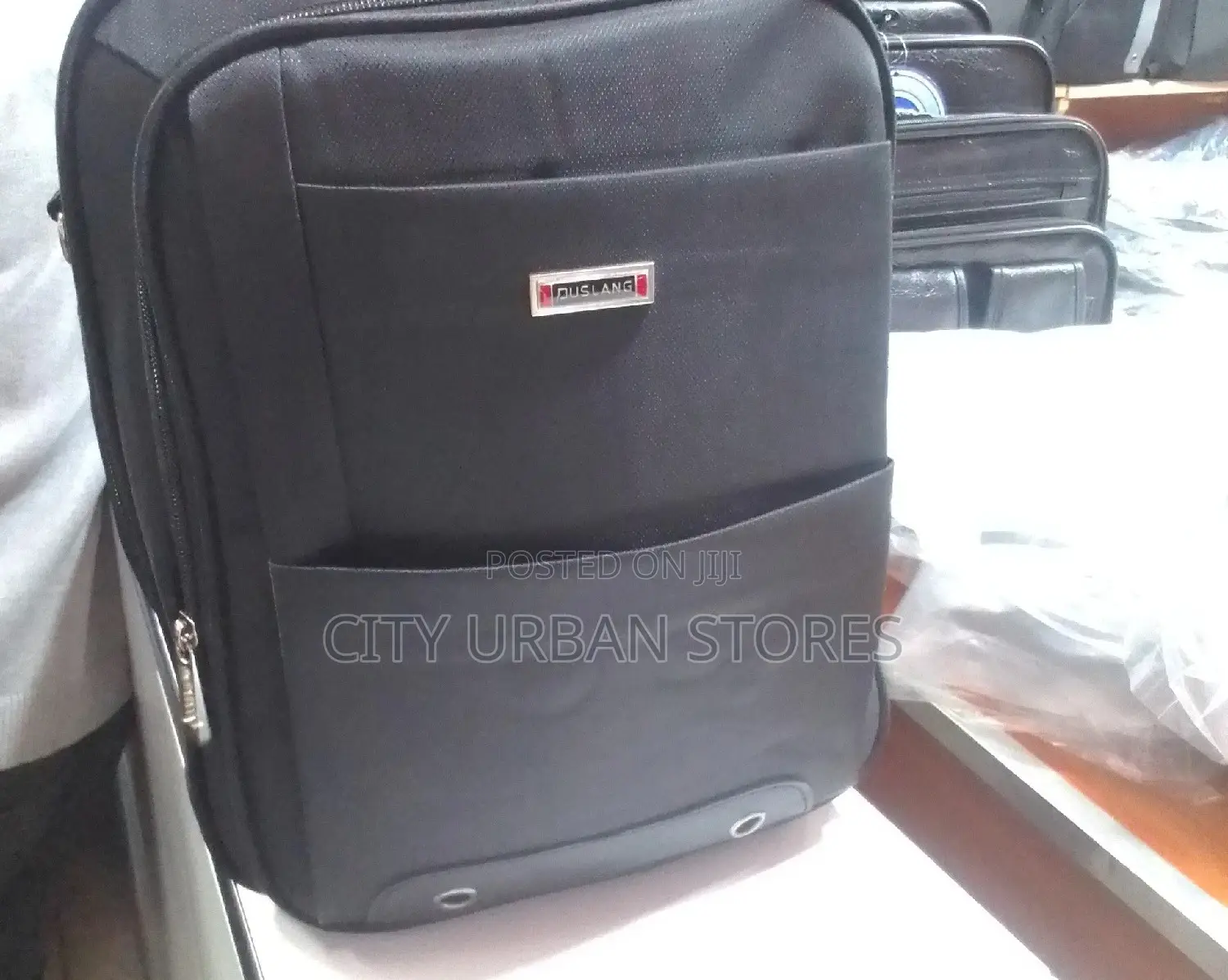 Duslung Children School Bag