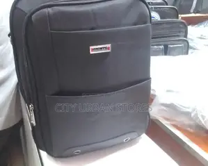 Duslung Children School Bag