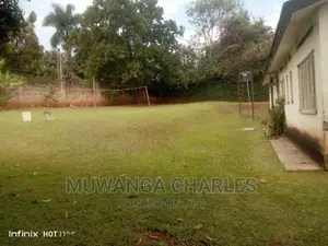 40decimals of Land for Sale in Bugolobi