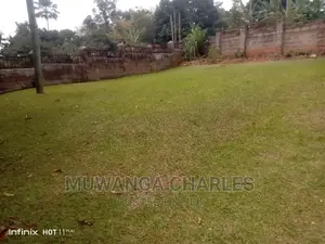 40decimals of Land for Sale in Bugolobi