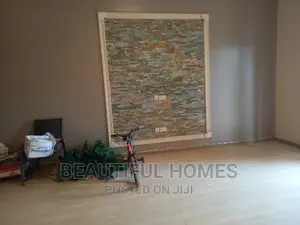 Furnished 4bdrm House in Namugongo, Kira for sale