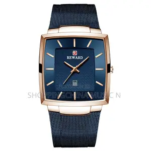 Curren Watches