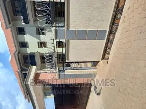 Furnished 2bdrm Block of Flats in Kireka, Nakawa for sale