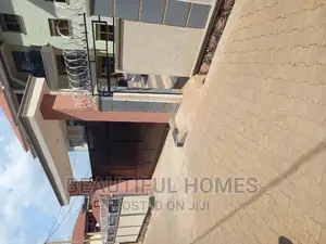 Furnished 2bdrm Apartment in Kireka, Nakawa for sale