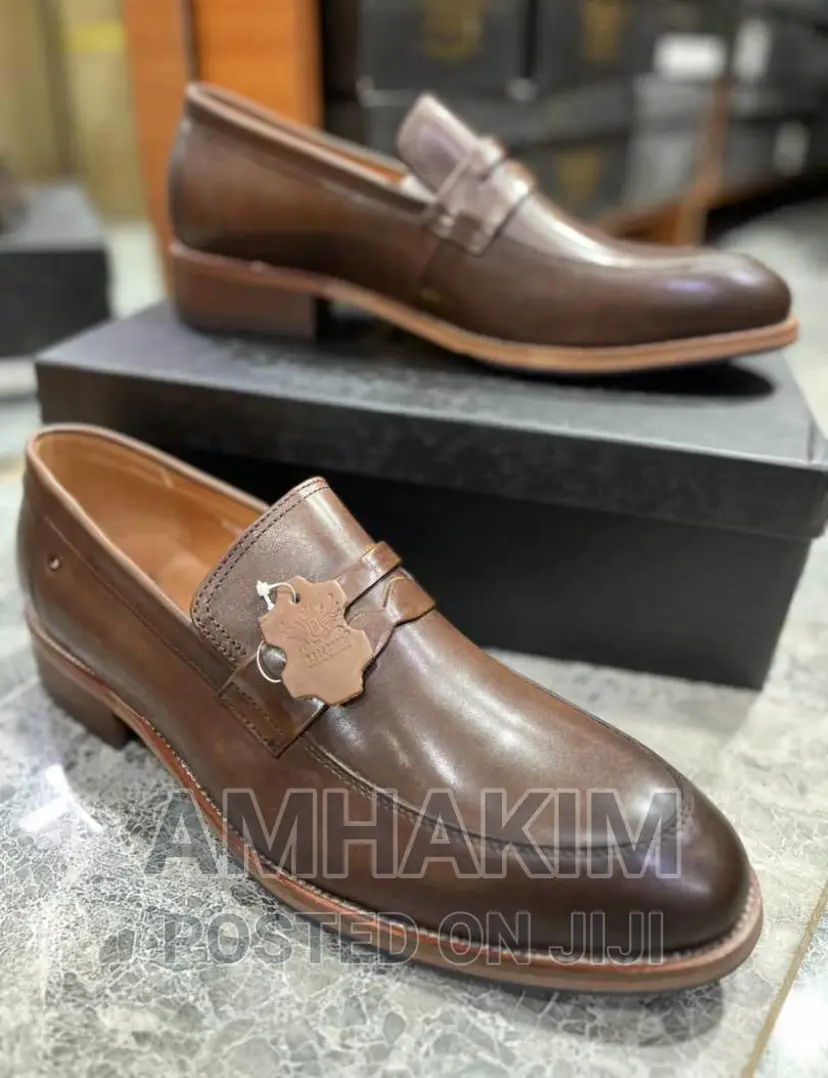 New Classic Gentles in Stock