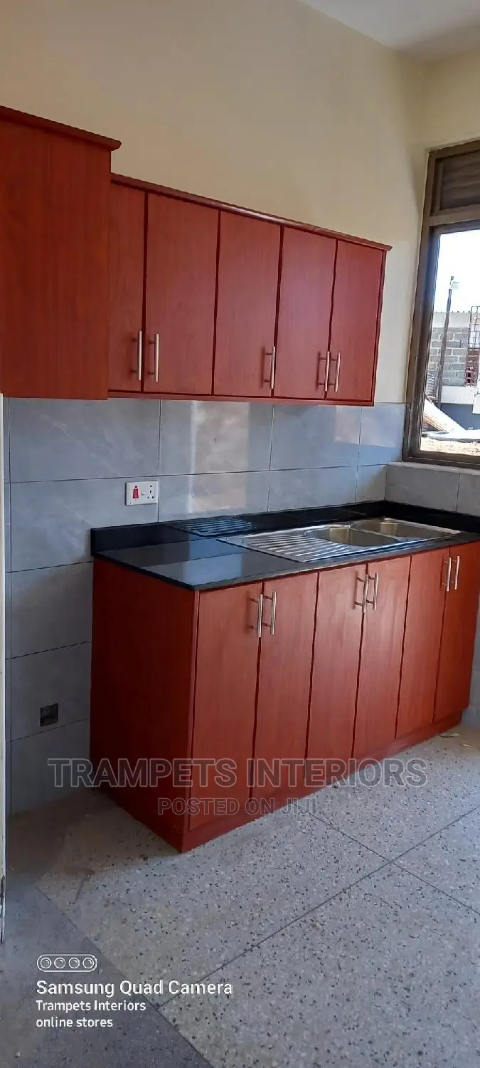 Min Kitchen Cabinets Call
