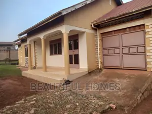 3bdrm House in Kira for sale