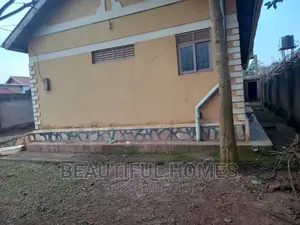 3bdrm House in Kira for sale