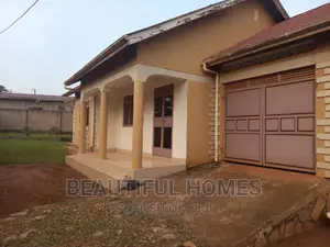 3bdrm House in Kira for sale