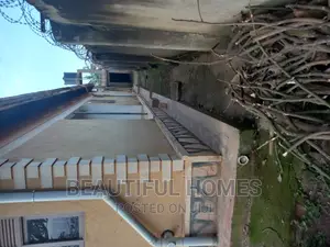 3bdrm House in Kira for sale