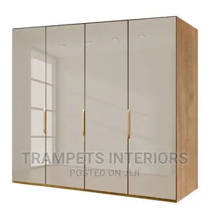 Wardrobes/ Lastest Wardrobes Call
