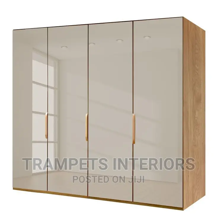 Wardrobes/ Lastest Wardrobes Call