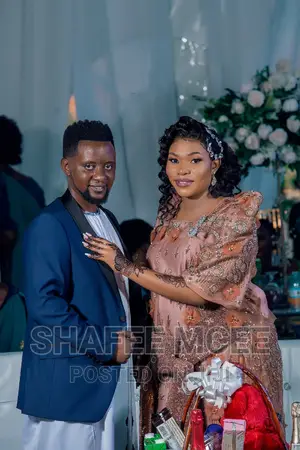 Kukyala/Kuhinjira/Nikah/Introduction Photography