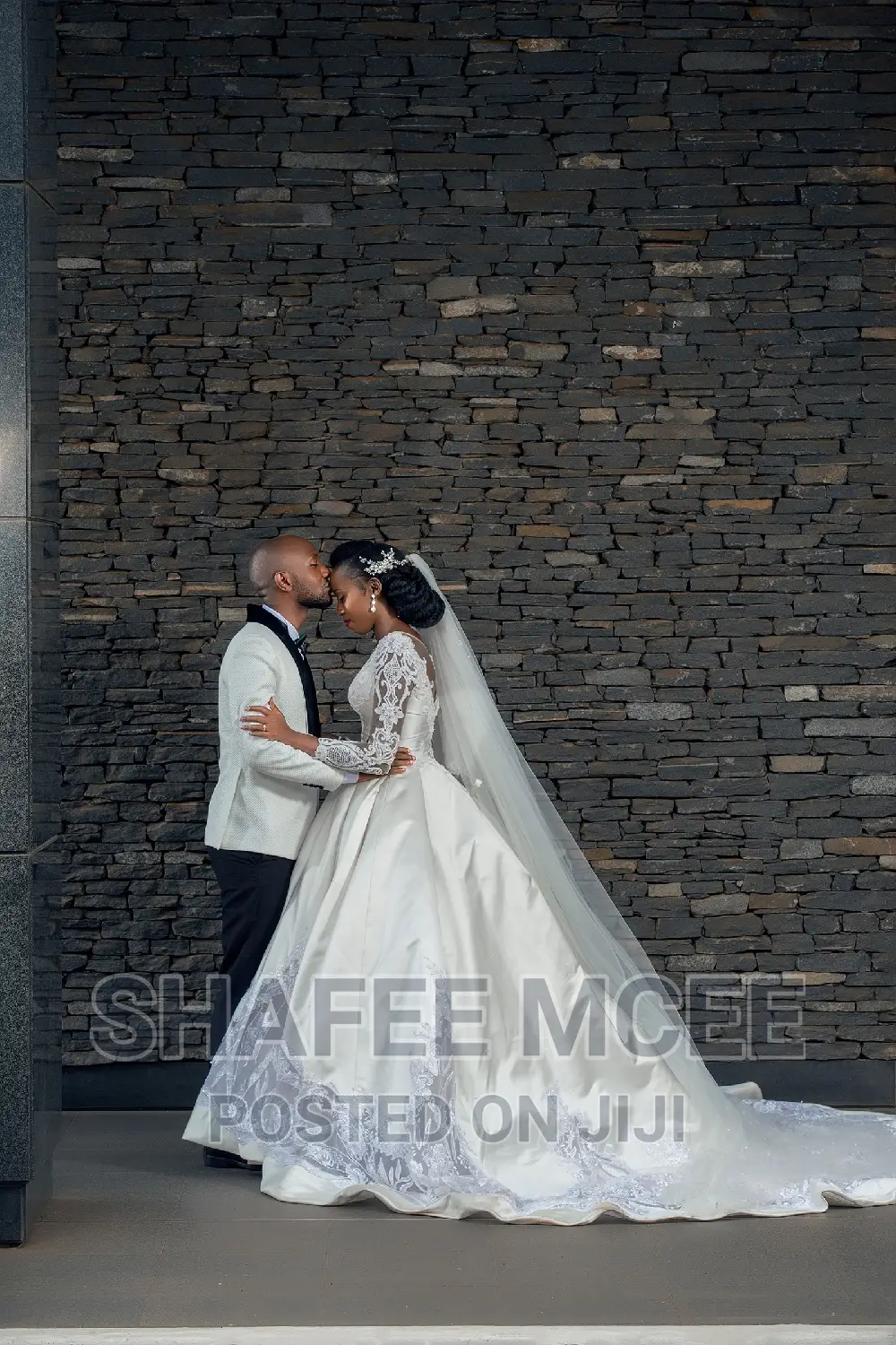 Wedding Photography