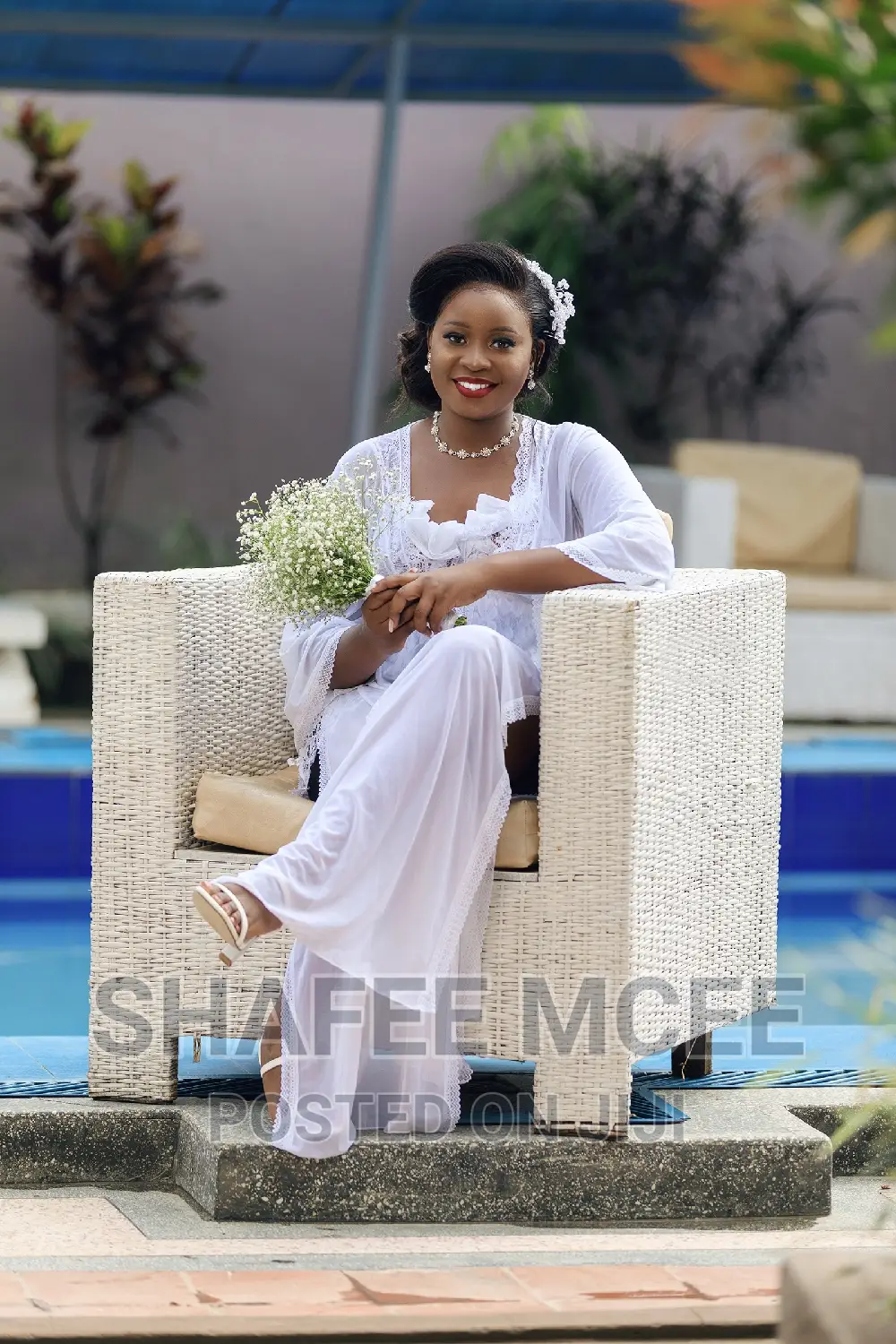 Wedding Photography