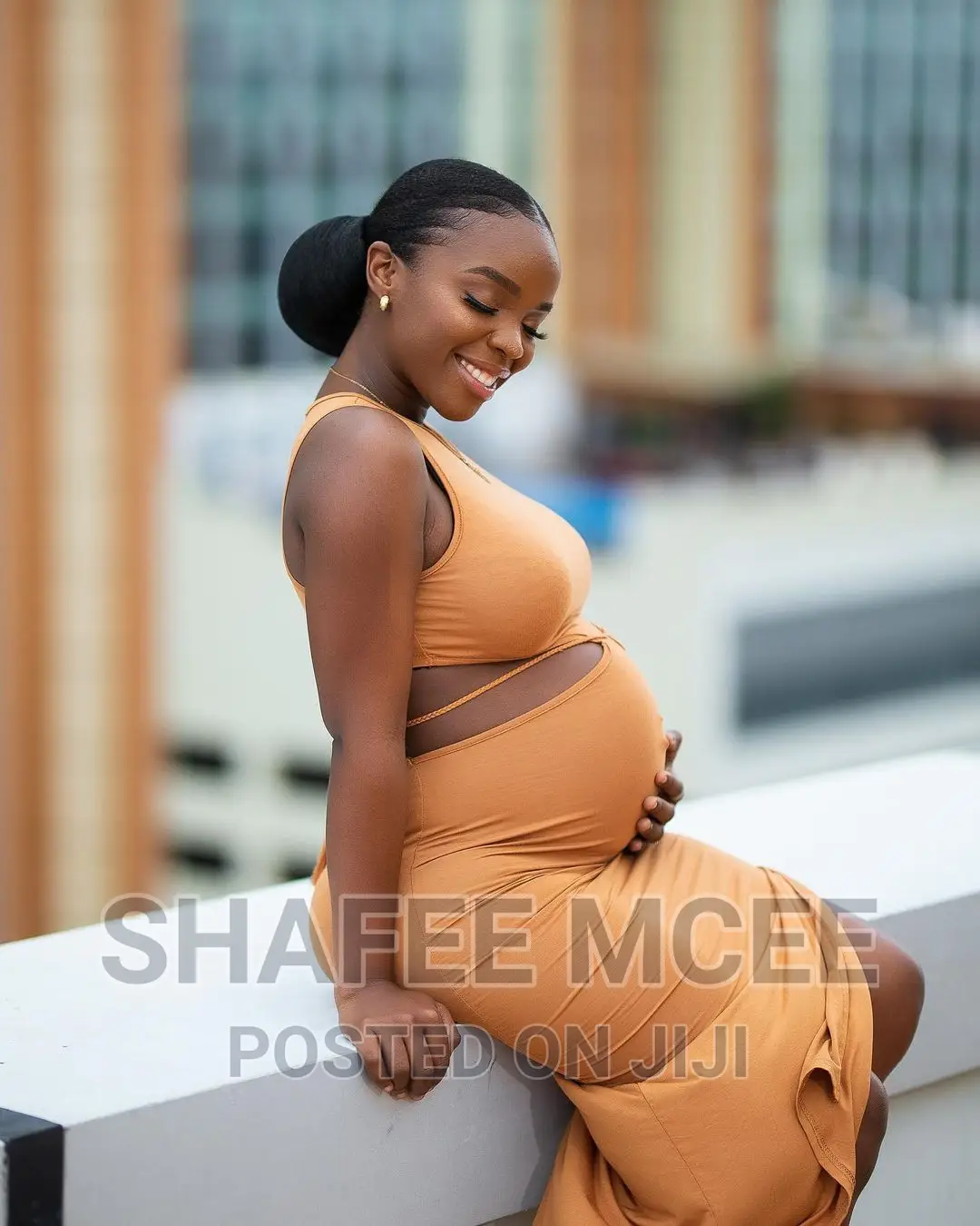 Baby Bump/Babyshower/Pregnant Shoot
