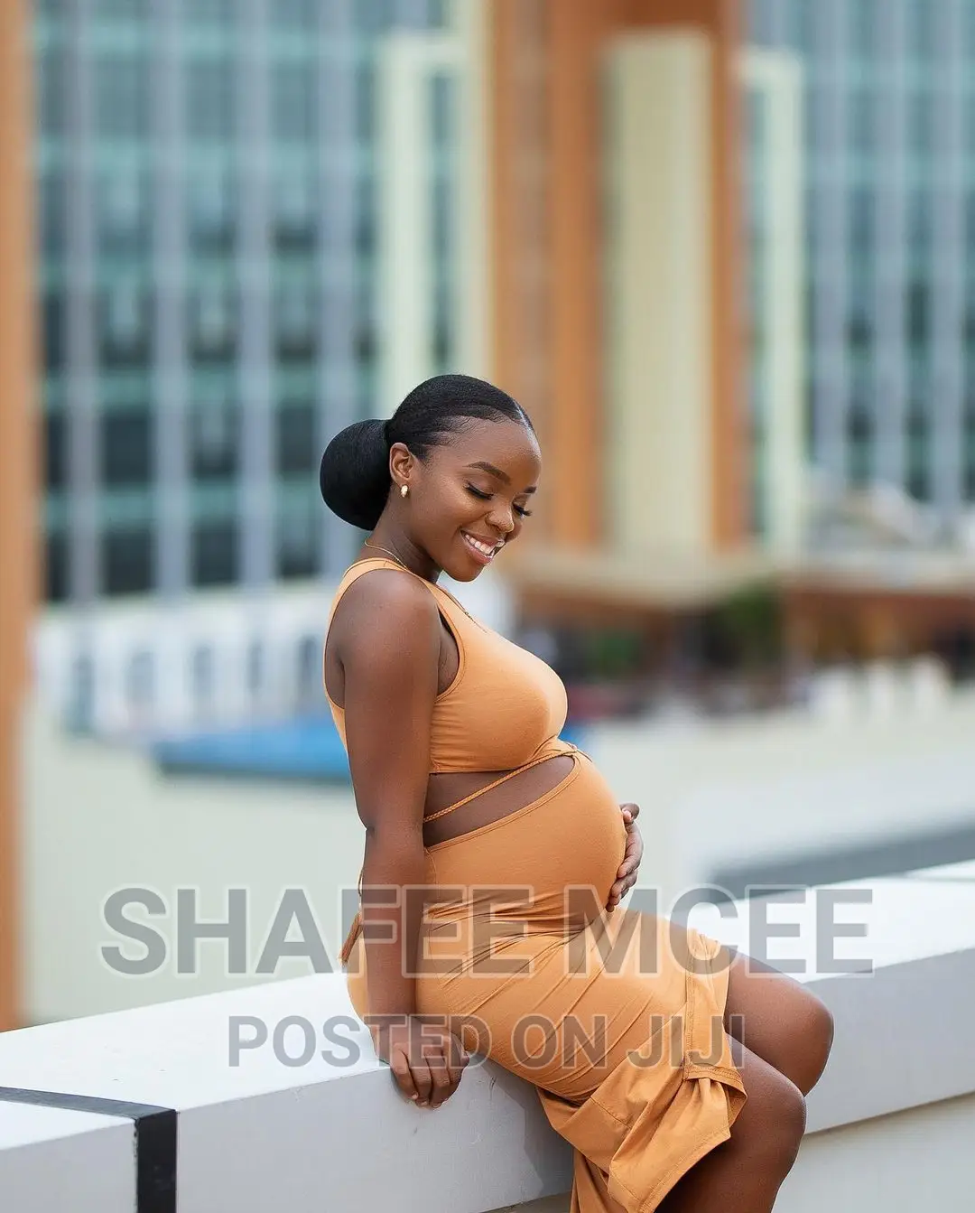 Baby Bump/Babyshower/Pregnant Shoot