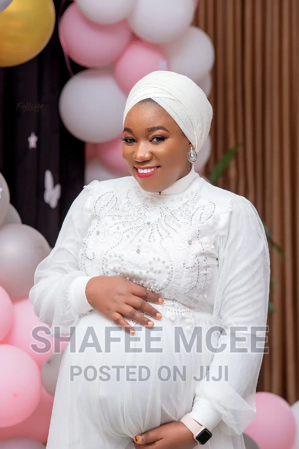 Baby Bump/Babyshower/Pregnant Shoot