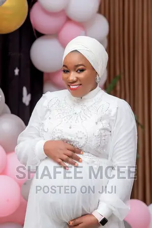 Baby Bump/Babyshower/Pregnant Shoot