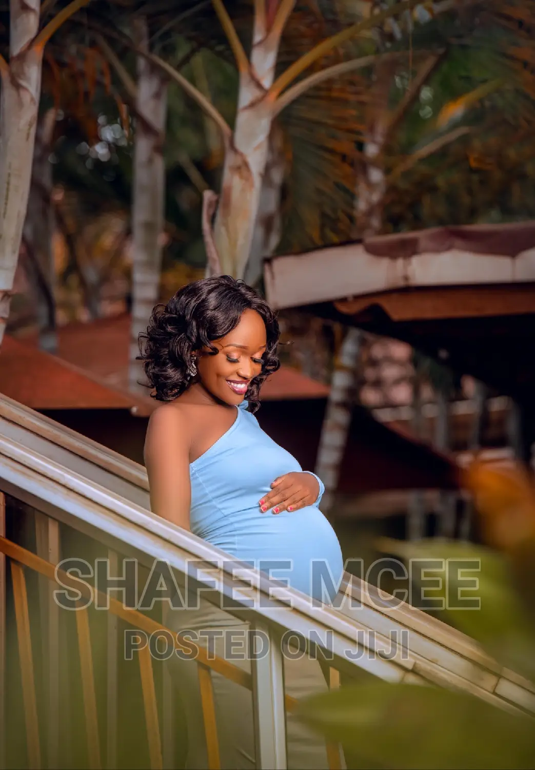 Baby Bump/Babyshower/Pregnant Shoot