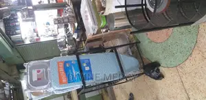 Ironing Board