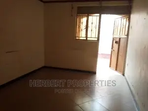 1bdrm House in Bweyogerere, Central Division for rent