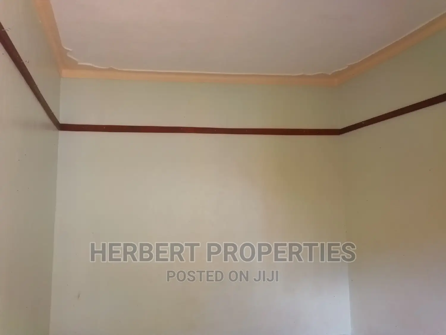 1bdrm House in Bweyogerere, Central Division for rent