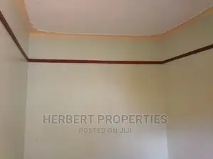 1bdrm House in Bweyogerere, Central Division for rent