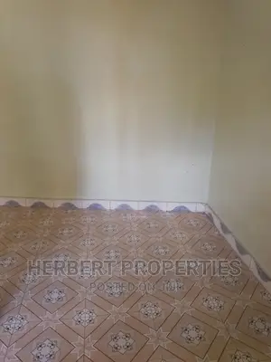 1bdrm House in Bweyogerere, Central Division for rent