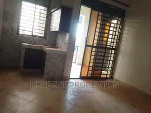 1bdrm Apartment in Bweyogerere, Central Division for rent