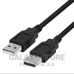 Usb 2.0 Male to Male Cable Lead for External Hard Drives
