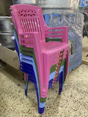 Kids Chairs