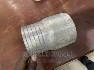 Water Pipe Hose Camlocks