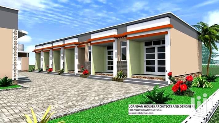 Building Services