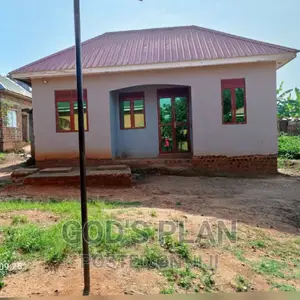 Photo - 3bdrm House in Bulenga Town, Division A for sale