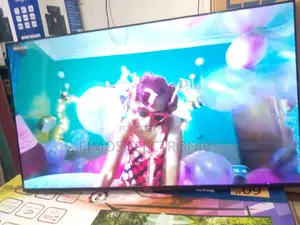 Lg Led TVS 60 Inches Digital