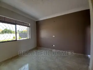 Furnished 4bdrm House in Kira for sale