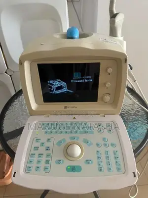 Refurbished Dp 1100 US Machine