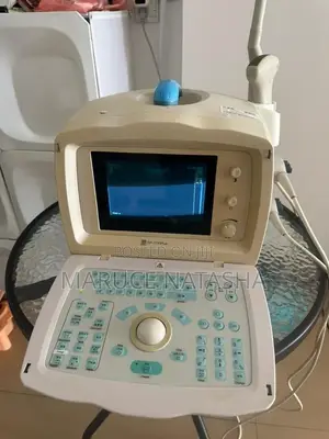 Refurbished Dp 1100 US Machine