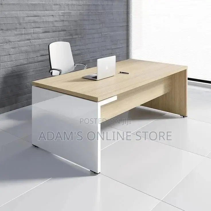 Officer Table / Office Table / Office Table / Office Table