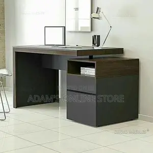 Office Table / Office Table / Office Table / Office Table