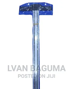 T - Square for Technical Drawing