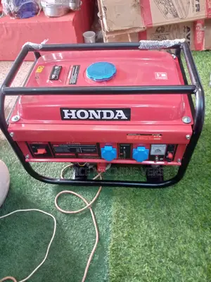 Generator PT 3300